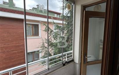 DENİZE 50 METRE KİRALIK DAİRE