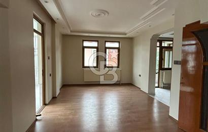 DENİZE 50 METRE KİRALIK DAİRE