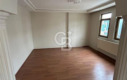 DENİZE 50 METRE KİRALIK DAİRE