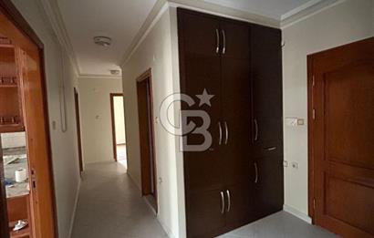 DENİZE 50 METRE KİRALIK DAİRE
