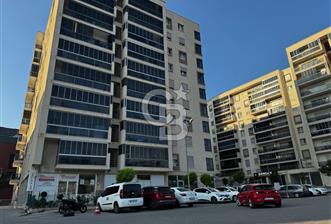 POİNT AVM YAKINI GIYINME ODALI KİRALIK 3+1 DAİRE
