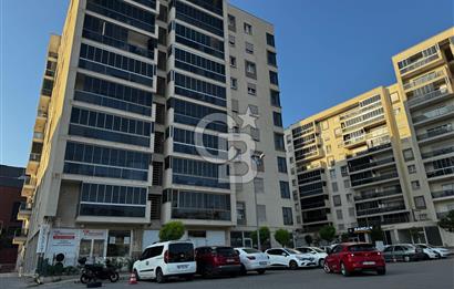 POİNT AVM YAKINI GIYINME ODALI KİRALIK 3+1 DAİRE
