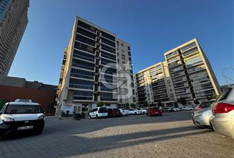 POİNT AVM YAKINI AÇIK MUTFAK BÜYÜK TİP SATILIK 2+1 DAİRE
