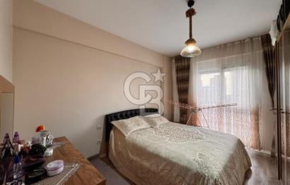 POİNT AVM YAKINI AÇIK MUTFAK BÜYÜK TİP SATILIK 2+1 DAİRE