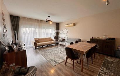 POİNT AVM YAKINI AÇIK MUTFAK BÜYÜK TİP SATILIK 2+1 DAİRE