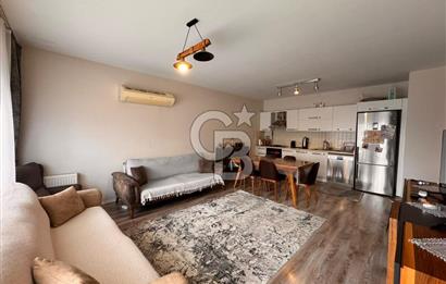 POİNT AVM YAKINI AÇIK MUTFAK BÜYÜK TİP SATILIK 2+1 DAİRE