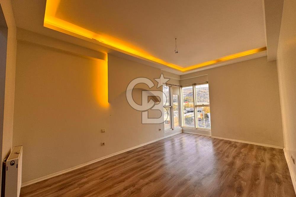 POİNT AVM YAKINI GIYINME ODALI KİRALIK 3+1 DAİRE