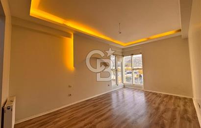 POİNT AVM YAKINI GIYINME ODALI KİRALIK 3+1 DAİRE