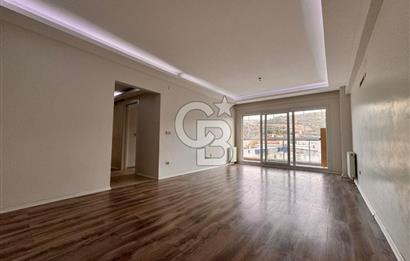 POİNT AVM YAKINI GIYINME ODALI KİRALIK 3+1 DAİRE