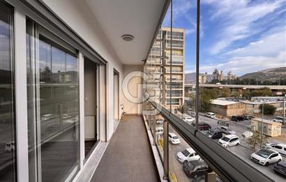 POİNT AVM YAKINI GIYINME ODALI KİRALIK 3+1 DAİRE