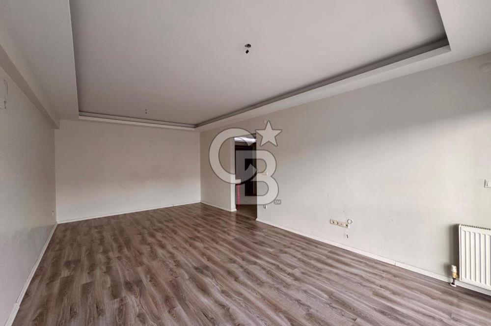 POİNT AVM YAKINI GIYINME ODALI KİRALIK 3+1 DAİRE