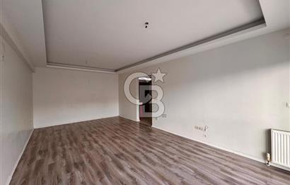 POİNT AVM YAKINI GIYINME ODALI KİRALIK 3+1 DAİRE