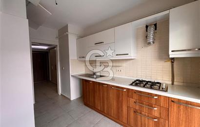 POİNT AVM YAKINI GIYINME ODALI KİRALIK 3+1 DAİRE