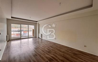 POİNT AVM YAKINI GIYINME ODALI KİRALIK 3+1 DAİRE