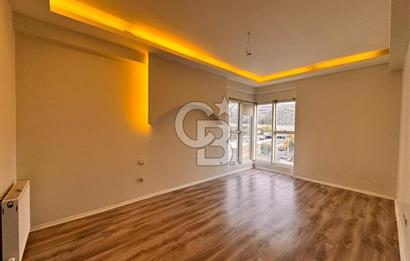 POİNT AVM YAKINI GIYINME ODALI KİRALIK 3+1 DAİRE