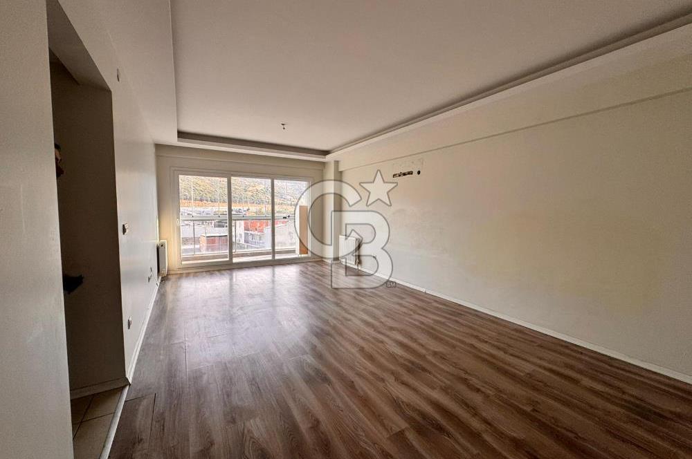 POİNT AVM YAKINI GIYINME ODALI KİRALIK 3+1 DAİRE