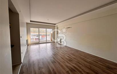 POİNT AVM YAKINI GIYINME ODALI KİRALIK 3+1 DAİRE