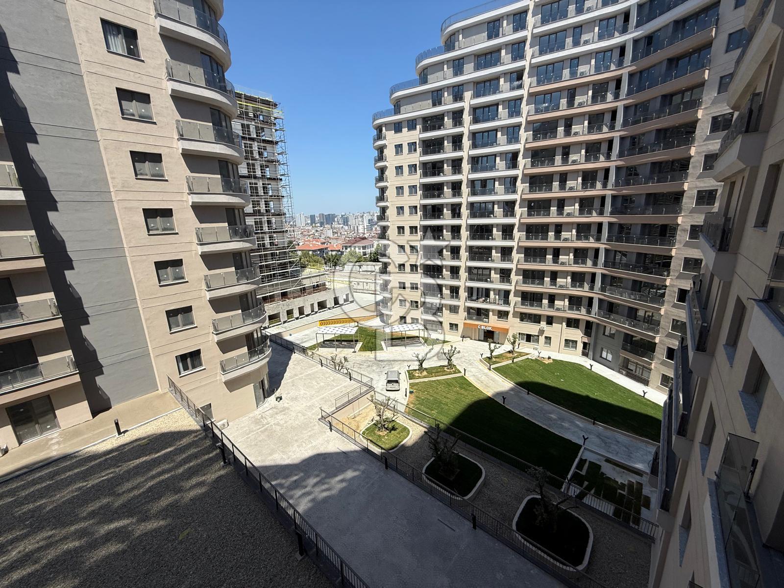 brand atakent 2 kiralık 3+1