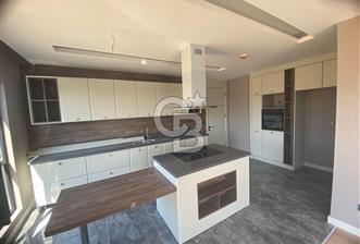 CUMHURİYET MAHALLESİ NATURA GÖKSU'DA 4+1 KİRALIK DAİRE