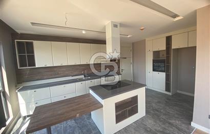 CUMHURİYET MAHALLESİ NATURA GÖKSU'DA 4+1 KİRALIK DAİRE