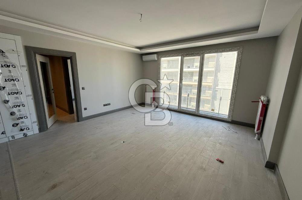brand atakent 2 kiralık 2+1