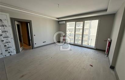 brand atakent 2 kiralık 2+1