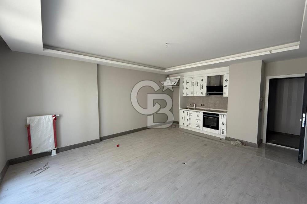 brand atakent 2 kiralık 1+1