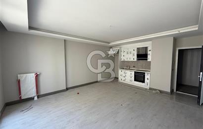 brand atakent 2 kiralık 1+1