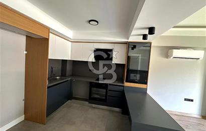 AZEL DELUXE KİRALIK DAİRE