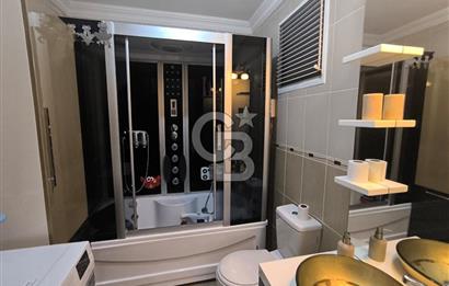 BAĞLICA'DA MUHTEŞEM LOKASYON DA SATILIK 3+1 DAİRE