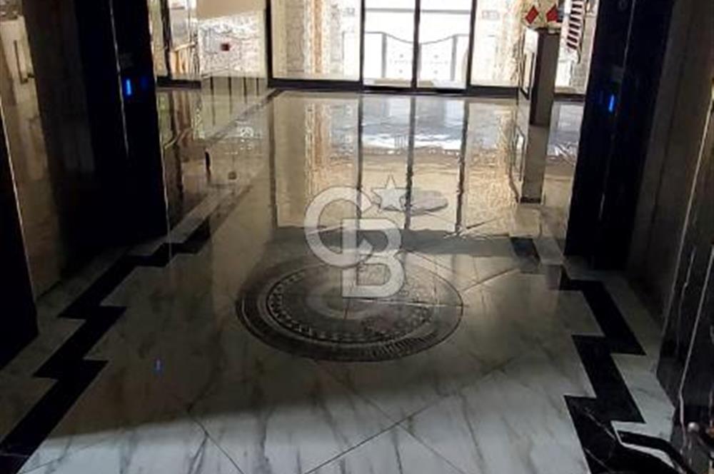 Kartal Atalar Petroliş KİRALIK 3+1 Lüks Daire