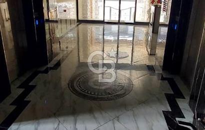 Kartal Atalar Petroliş KİRALIK 3+1 Lüks Daire