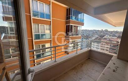 İstasyon Mah.260 m²4+1,Satılık Panoramik Manzaralı Dubleks Daire