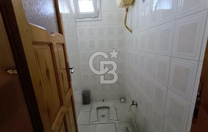 MENEMEN MERKEZ DE SATILIK 3+1 DAİRE