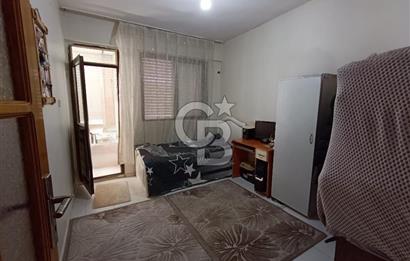 MENEMEN MERKEZ DE SATILIK 3+1 DAİRE