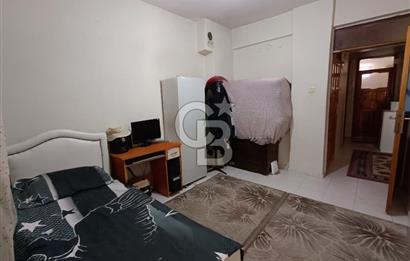 MENEMEN MERKEZ DE SATILIK 3+1 DAİRE