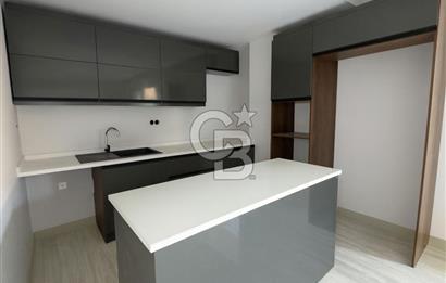 İzmir Menemen Emiralem'de Satılık 2+1 Dubleks Bahçeli Lüks Villa
