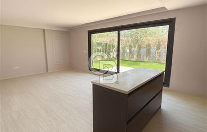 İzmir Menemen Emiralem Satılık 3+2 Tripleks Bahçeli Lüks Villa
