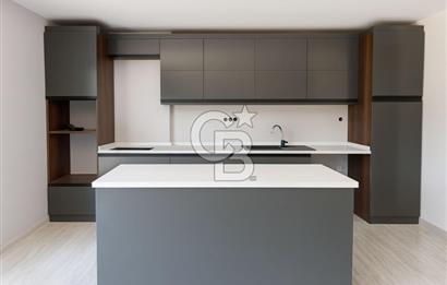 İzmir Menemen Emiralem Satılık 3+2 Tripleks Bahçeli Lüks Villa