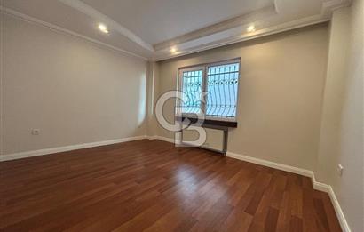 Deniz manz. havuzlu doğa içinde bahçe kullanımlı 4+1 temiz daire