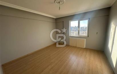 İstasyon Mah.260 m²4+1,Satılık Panoramik Manzaralı Dubleks Daire