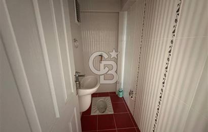 İstasyon Mah.260 m²4+1,Satılık Panoramik Manzaralı Dubleks Daire