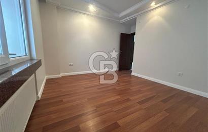 Deniz manz. havuzlu doğa içinde bahçe kullanımlı 4+1 temiz daire