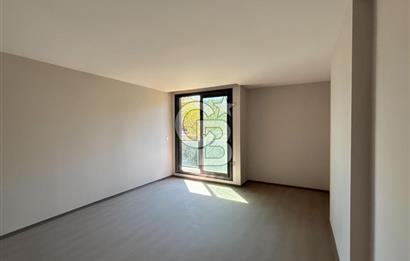 İzmir Menemen Emiralem Satılık 3+2 Tripleks Bahçeli Lüks Villa