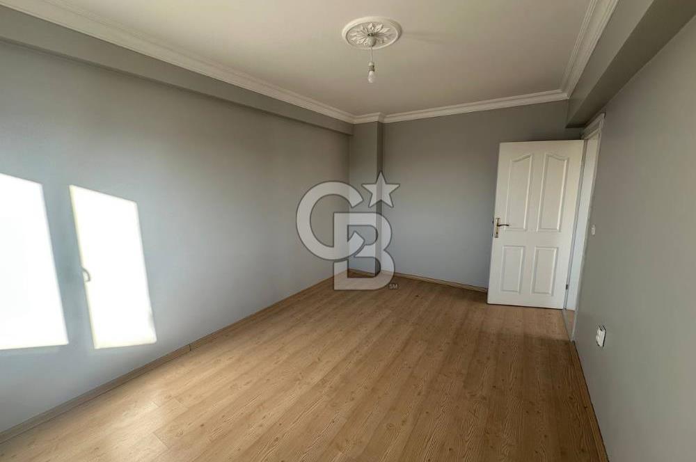 İstasyon Mah.260 m²4+1,Satılık Panoramik Manzaralı Dubleks Daire