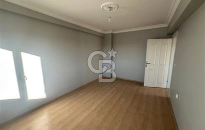 İstasyon Mah.260 m²4+1,Satılık Panoramik Manzaralı Dubleks Daire