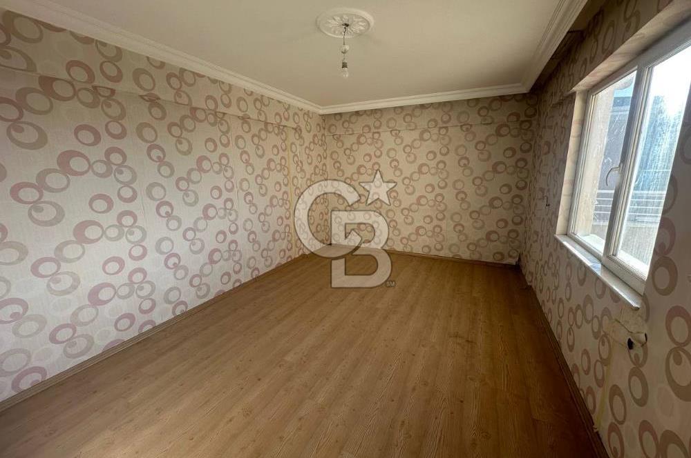 İstasyon Mah.260 m²4+1,Satılık Panoramik Manzaralı Dubleks Daire