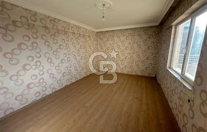 İstasyon Mah.260 m²4+1,Satılık Panoramik Manzaralı Dubleks Daire