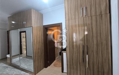BAĞLICA'DA MUHTEŞEM LOKASYON DA SATILIK 3+1 DAİRE