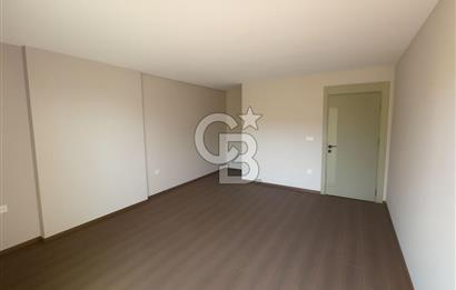 İzmir Menemen Emiralem Satılık 3+2 Tripleks Bahçeli Lüks Villa